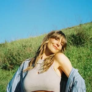 Little Monarch avatar