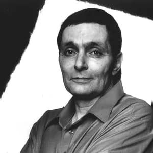Art Pepper avatar