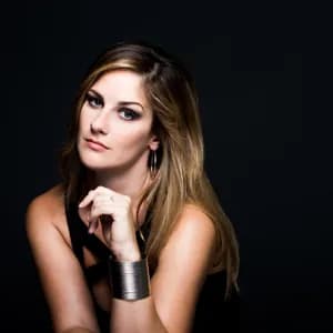 Lindsey Webster avatar