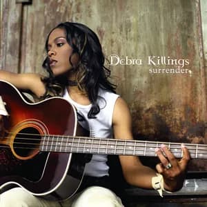 Debra Killings avatar