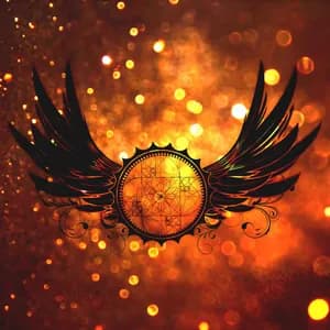 Rodello's Machine avatar