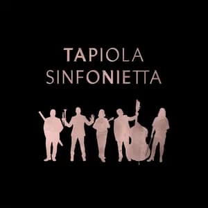 Tapiola Sinfonietta avatar