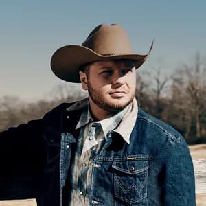 Landon Parker avatar