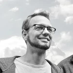 Ryan Thistlebeck avatar