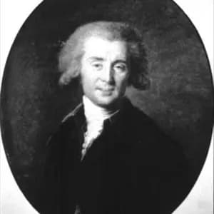 André Grétry avatar