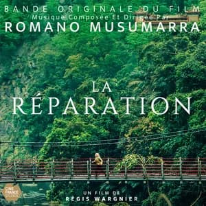 Romano Musumarra avatar