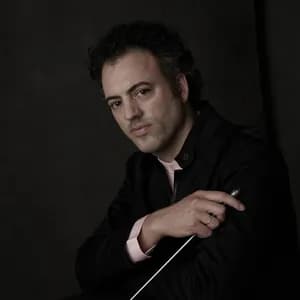 Eric Jacobsen avatar