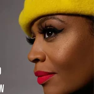 Avery Sunshine avatar