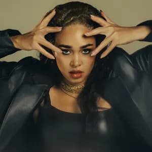 Melissa Bonny avatar