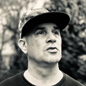 Frankie Bones avatar