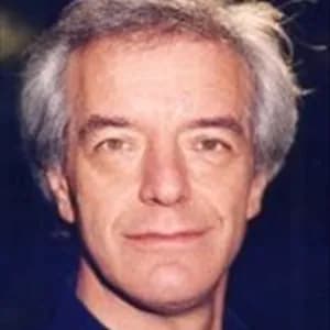 Nicholas Kraemer avatar