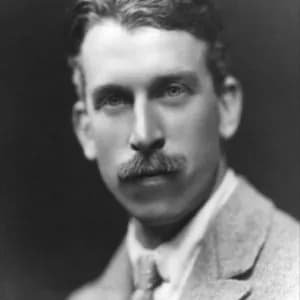 Sir Arthur Bliss avatar