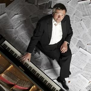 Ernst Breidenbach avatar