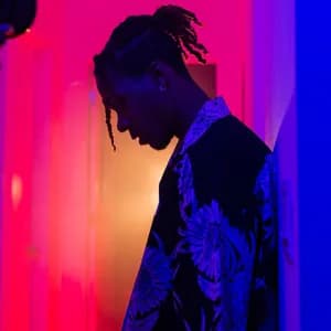 M A E S T R O avatar