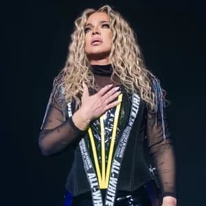 Ednita Nazario avatar