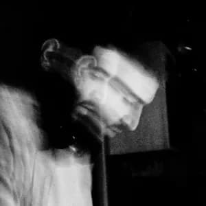 Fabrizio Mammarella avatar