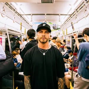 Cheyenne Giles avatar