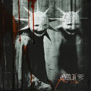 Mattéo Gelsomino avatar