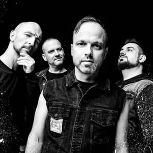 Alvin és a Mókusok avatar