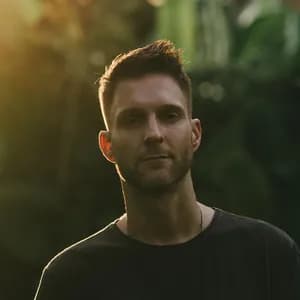 Jonathan Mendelsohn avatar