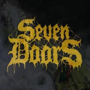Seven Doors avatar