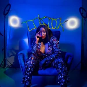 Amara la Negra avatar