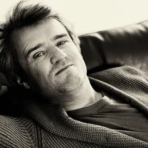 Ingo Metzmacher avatar