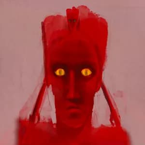 staraya derevnya avatar