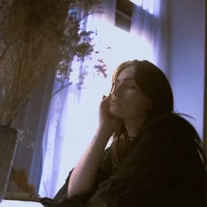 Kathryn Gallagher avatar