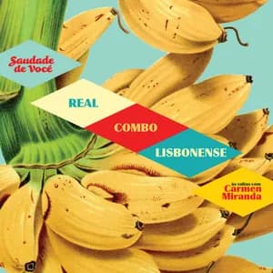 Real Combo Lisbonense avatar