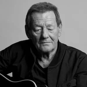 Wolfgang Ambros avatar