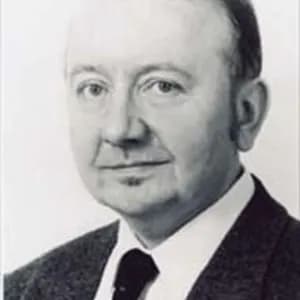 Anthony Halstead avatar