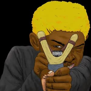 Dastardly Kids avatar