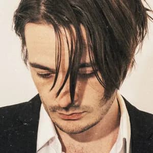 Titanic Sinclair avatar