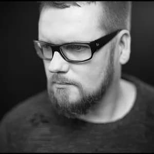 Alexander Kowalski avatar