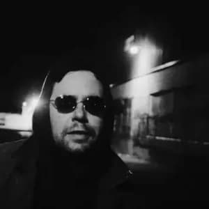 Slick Devious avatar