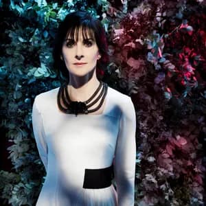 Enya avatar