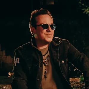 Mauricio & Palodeagua avatar