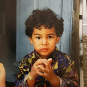 Little Miss Sunshine avatar