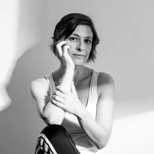 Eva De Roovere avatar