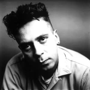 Simon Raymonde avatar