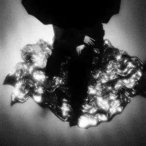 泣き虫☔︎ avatar