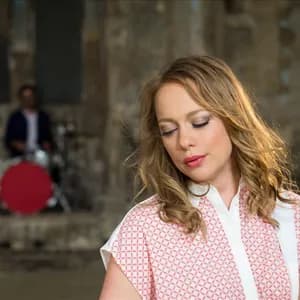 Kathrin deBoer avatar