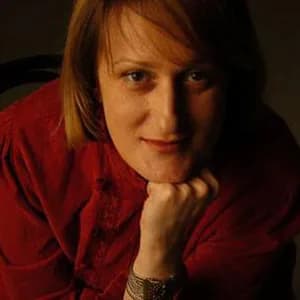 Isidora Žebeljan avatar