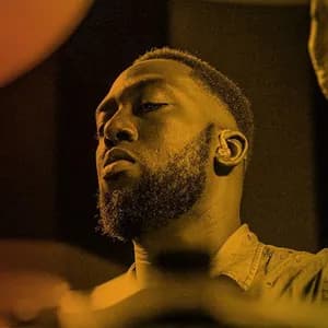 Larnell Lewis avatar