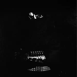 Lamp of Murmuur avatar