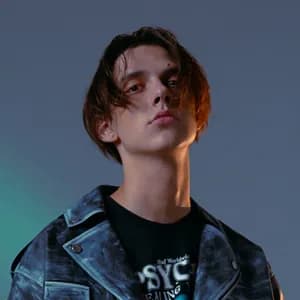 Тима Белорусских avatar