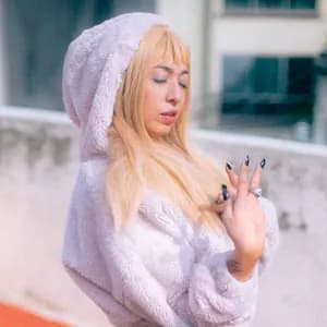 Carla Rivarola avatar