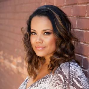 Kimberley Locke avatar