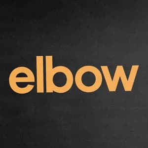 Elbow avatar